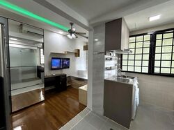Simei Green Condominium (D18), Condominium #608416331